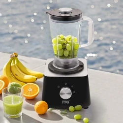 Кухонный комбайн Winning Star ST-5583