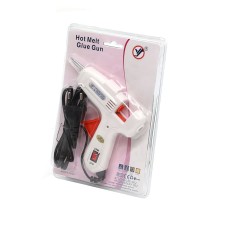 Yapışqan tapançası TM.25008