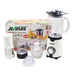 Mətbəx kombaynı Avinas AV-155