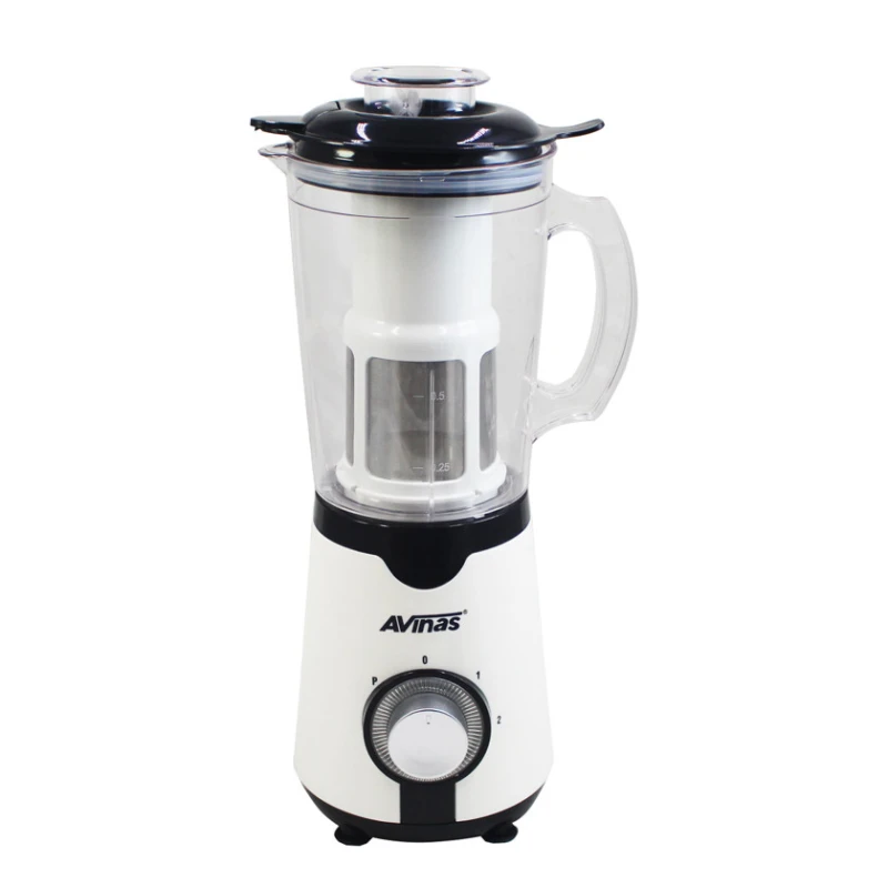 Mətbəx kombaynı Avinas AV-155 Mətbəx kombaynı Avinas AV-155