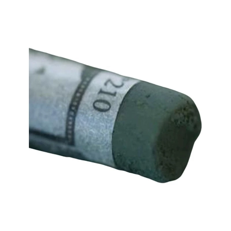 Сухая пастель Sennelier, Reseda Grey 210 Сухая пастель Sennelier, Reseda Grey 210