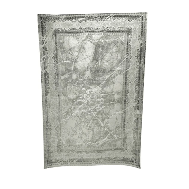 Ковер Sahara SHA-00003509, натуральный шелк, разноцветный, 100x200 см Ковер Sahara SHA-00003509, натуральный шелк, разноцветный, 100x200 см