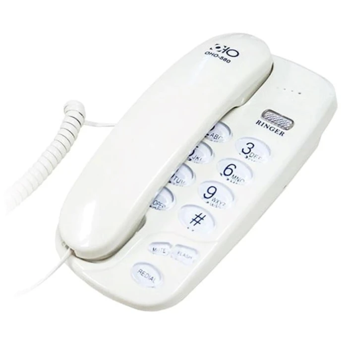 Телефон OHO-580