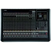 Микшерный пульт Yamaha MGP24X