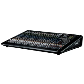 Микшерный пульт Yamaha MGP24X