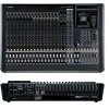 Микшерный пульт Yamaha MGP24X