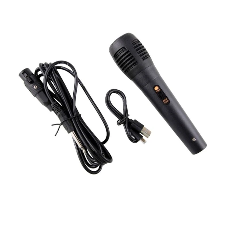 Портативная колонка New Rixing nrs-01m, черный