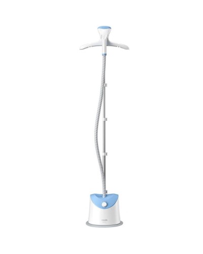 Vertikal buxarlayıcı Philips GC482/20 EasyTouch