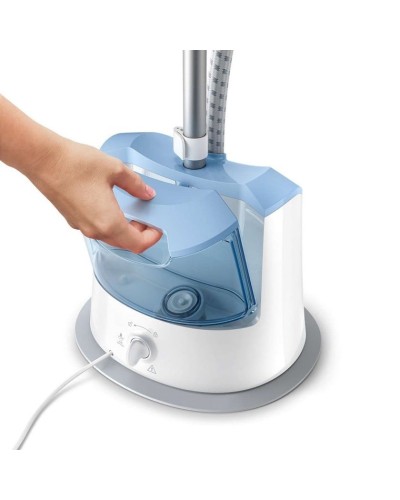 Vertikal buxarlayıcı Philips GC482/20 EasyTouch