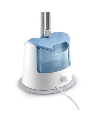 Vertikal buxarlayıcı Philips GC482/20 EasyTouch