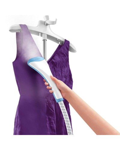 Vertikal buxarlayıcı Philips GC482/20 EasyTouch