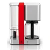 Кофемашина Russell Hobbs 18503 Кофемашина Russell Hobbs 18503