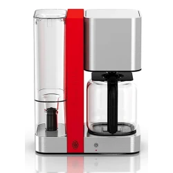 Кофемашина Russell Hobbs 18503
