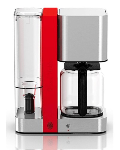 Qəhvə maşını Russell Hobbs 18503
