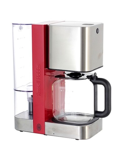 Qəhvə maşını Russell Hobbs 18503