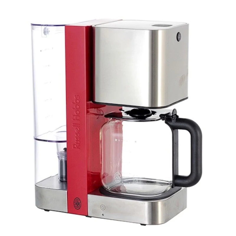 Кофемашина Russell Hobbs 18503 Кофемашина Russell Hobbs 18503