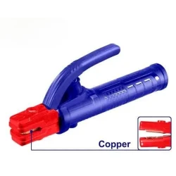 Электрододержатель Emtop EEHR3001