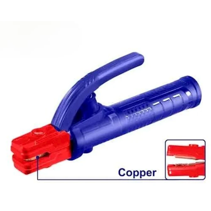 Электрододержатель Emtop EEHR3001