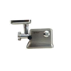 Мясорубка Hoffmans HM-279 Qoc