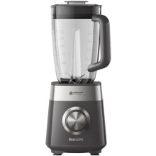 Stasionar blender Philips HR3020/20