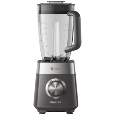 Stasionar blender Philips HR3020/20