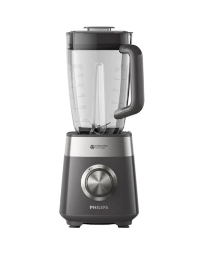 Stasionar blender Philips HR3020/20