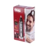 Trimmer DSP 40002 Black