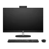 Моноблок HP All-in-One 24-cr1021ci (A2PB8EA)