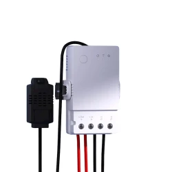 Датчик Sonoff THR320 Origin 20A Датчик Sonoff THR320 Origin 20A