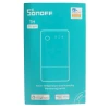 Датчик Sonoff THR320 Origin 20A Датчик Sonoff THR320 Origin 20A