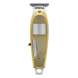 Триммер Rozia HQ320