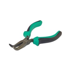 Əyrilmiş uzun kəlbətin Pro'sKit PM-755, 131 mm