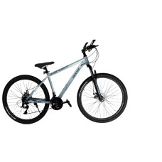 Dağ velosipedi Goose JB, 29