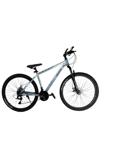 Dağ velosipedi Goose JB, 29