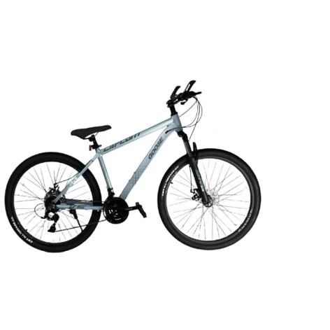 Горный велосипед Goose JB, 29 Горный велосипед Goose JB, 29