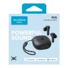 Наушники Soundcore P25i True Black Наушники Soundcore P25i True Black