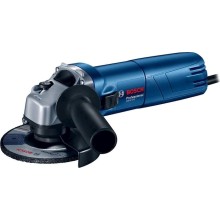 Künclü cilalama maşını Bosch GWS670