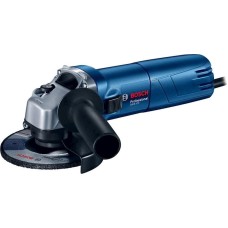 Künclü cilalama maşını Bosch GWS670