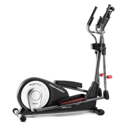 Эллиптический тренажер NordicTrack Pro-Form 525 CSE+
