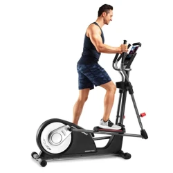 Эллиптический тренажер NordicTrack Pro-Form 525 CSE+