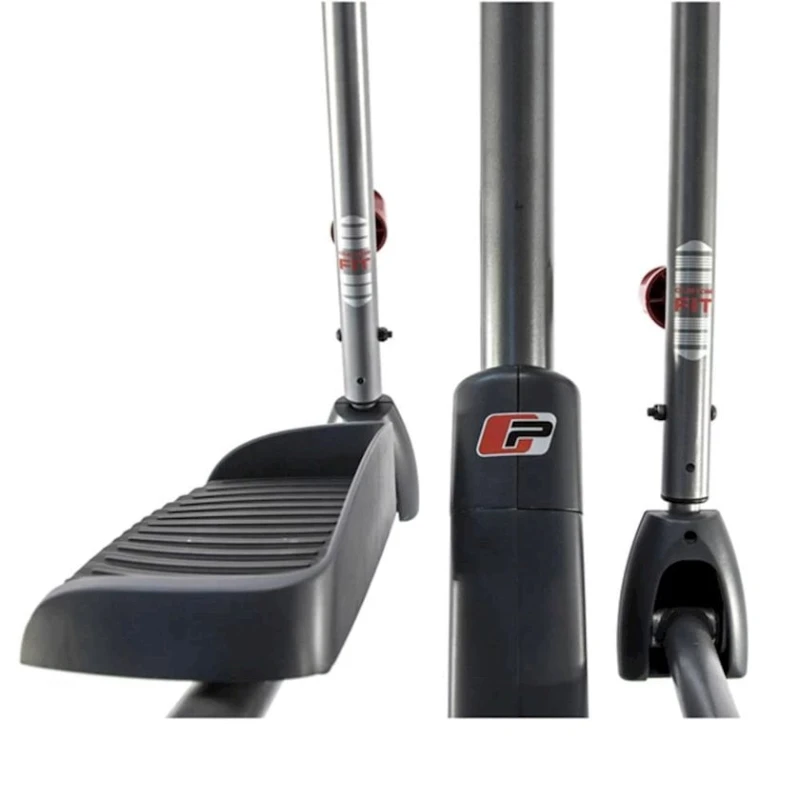 Эллиптический тренажер NordicTrack Pro-Form 525 CSE+ Эллиптический тренажер NordicTrack Pro-Form 525 CSE+