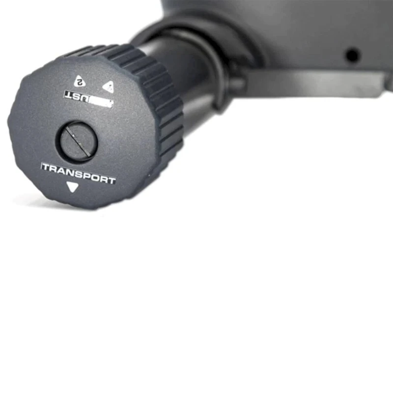 Эллиптический тренажер NordicTrack Pro-Form 525 CSE+ Эллиптический тренажер NordicTrack Pro-Form 525 CSE+