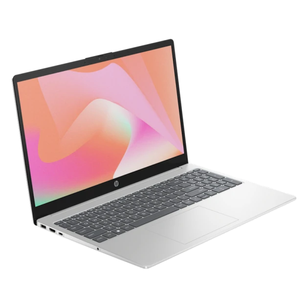 Ноутбук HP Laptop 15-fd0346nia (943W8EA) Ноутбук HP Laptop 15-fd0346nia (943W8EA)