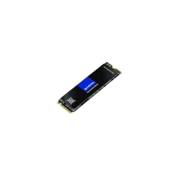SSD yığıcı Goodram 512GB PX500 M.2 2280 PCIe SSD