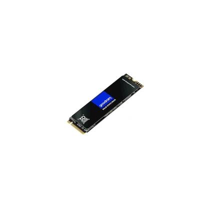 SSD накопитель Goodram 512GB PX500 M.2 2280 PCIe SSD SSD накопитель Goodram 512GB PX500 M.2 2280 PCIe SSD