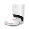 Робот-пылесос Dreame D9 Plus