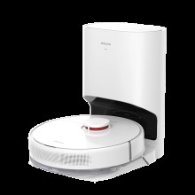 Robot-tozsoran Dreame D9 Plus
