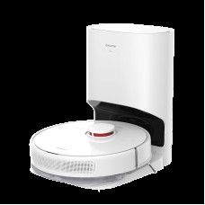 Robot-tozsoran Dreame D9 Plus