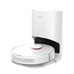 Робот-пылесос Dreame D9 Plus