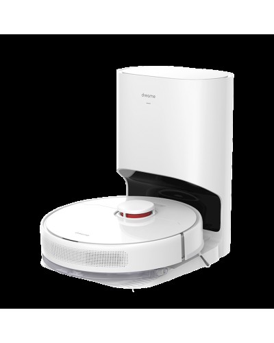 Robot-tozsoran Dreame D9 Plus